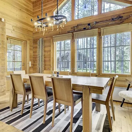 Christina Pyhatunturi