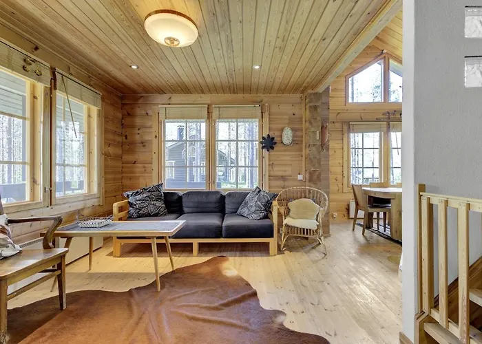 Christina Βίλα *