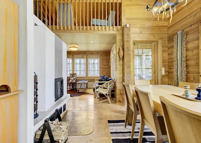 Christina Pyhätunturi