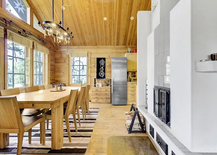 Christina Βίλα *