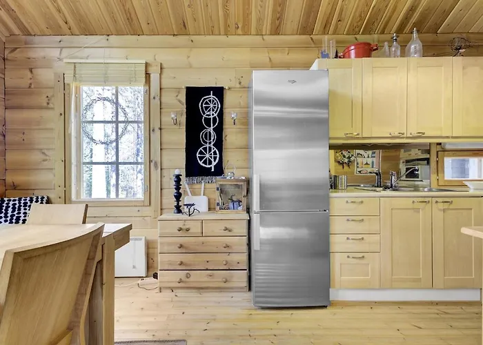 Christina Βίλα *