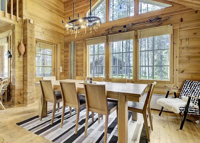 Christina Pyhätunturi